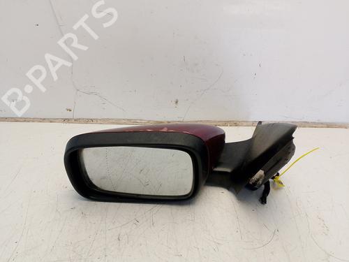 Used Left mirror Left mirror VOLVO S40 II (544) 2.0 D (136 hp) 36359507 36359507
