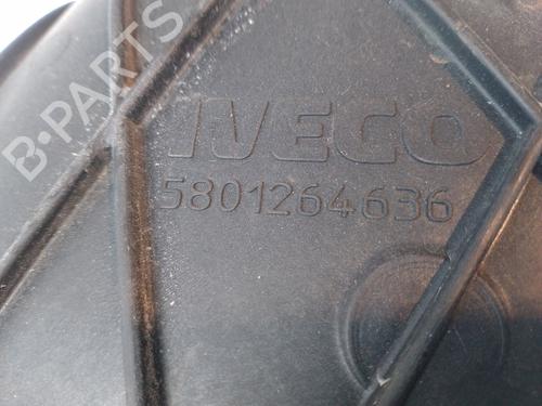 Other IVECO DAILY VI Van | BP22354448O1 - Image 2