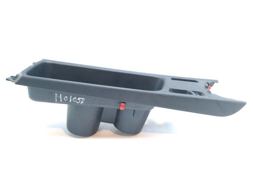 Other TOYOTA YARIS (_P13_) | BP18057950O1