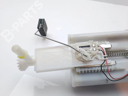 Fuel pump LEXUS RC (_C1_) 300h (AVC10_, AVC10R) | BP11398365M76 