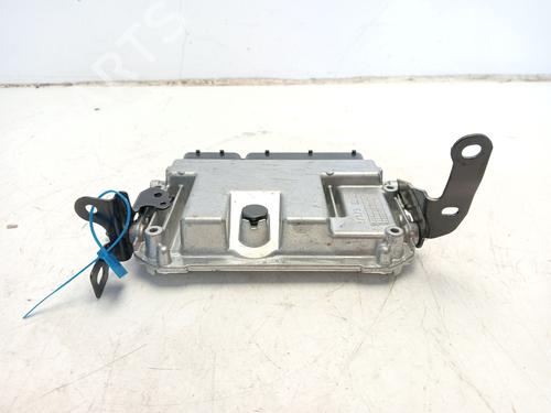 Engine control unit (ECU) TOYOTA AYGO X (_B7_) 1.0 VVT-i (KGB70) | BP29305811M57  - Image 5