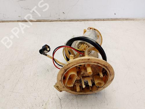 Used Fuel pump Fuel pump 37637010 37637010