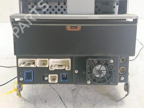 Radio LEXUS GS (_S19_) 450h (GRS191_, GWS191_) | BP36647243E6 - Image 7
