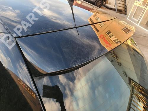 Electronic sensor AUDI A1 Sportback (8XA, 8XF) 1.2 TFSI | BP10159320M84  - Image 105