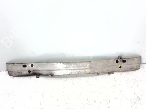 Used Front bumper reinforcement Front bumper reinforcement 34581674 34581674
