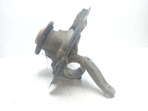 Right front steering knuckle BMW 5 (E60) 520 d | BP20936733M26 