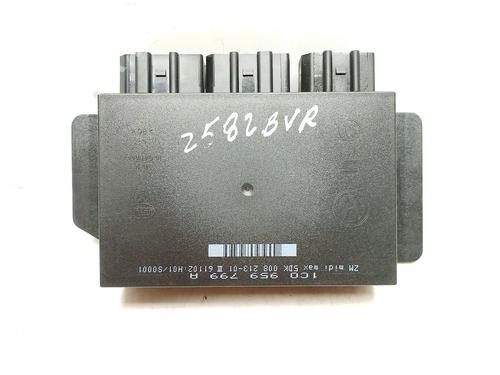 electronic-module-vw-passat-b55-3b3-3b6907394-2000-2001-2002-2003-2004-2005-18920553 main image