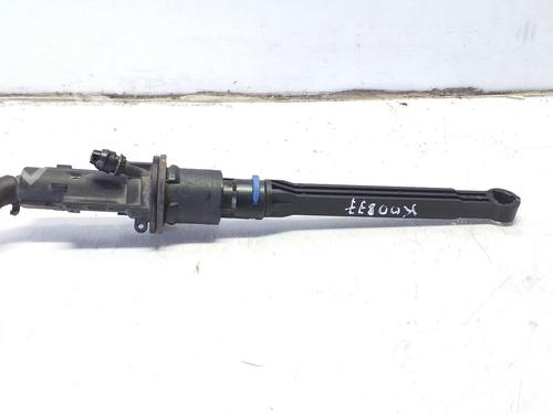 Used Clutch slave cylinder Clutch slave cylinder 14224994 14224994