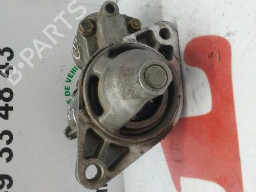 Starter TOYOTA YARIS (_P9_)  | BP7962925M8 
