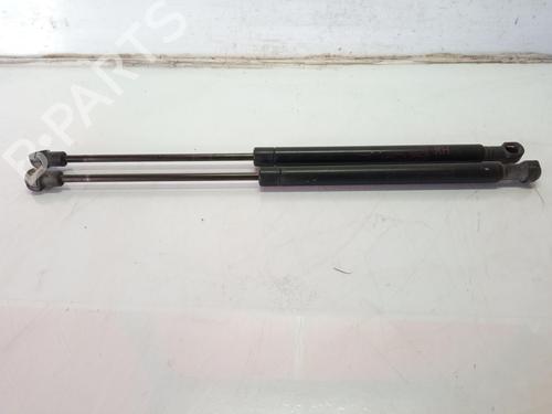 Gassdemper Bakluke KIA SORENTO I (JC) [2002-2011]  14224895