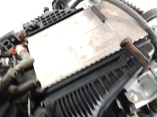 Engine TOYOTA LAND CRUISER PRADO (_J15_) 2.8 D-4D (GDJ150_, GDJ155_, GDJ150, GDJ151) | BP35775421M1 - Image 7