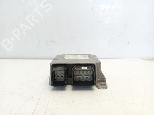 Used ECU airbags LAND ROVER RANGE ROVER EVOQUE (L538) 2.2 D 4x4 (190 hp) 26324908