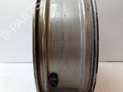 Rim TOYOTA VERSO (_R2_)  | BP29475793C45 