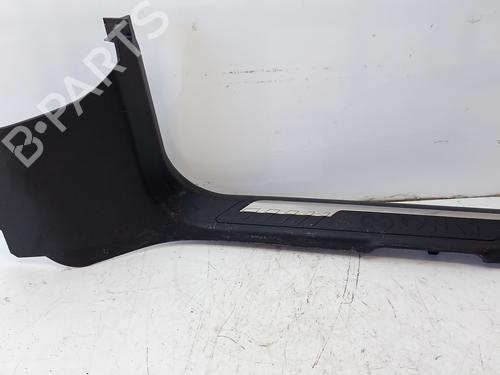 BP30656415O1 main image