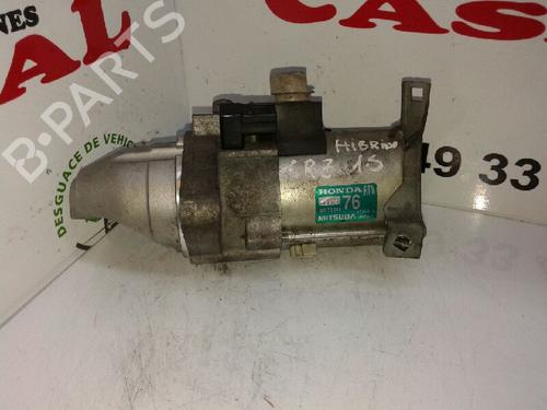 starter-honda-cr-z-zf-15-ima-zf1-sm71014-2217076-9-dientes-2010-2011-2012-2013-2014-2015-2016-10276216 main image