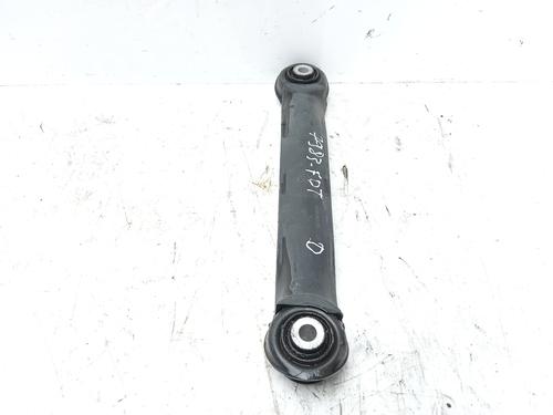 Right rear suspension arm MERCEDES-BENZ SLK (R171)  | BP19434704M15