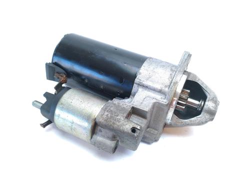 Used Starter Starter 18672744 18672744