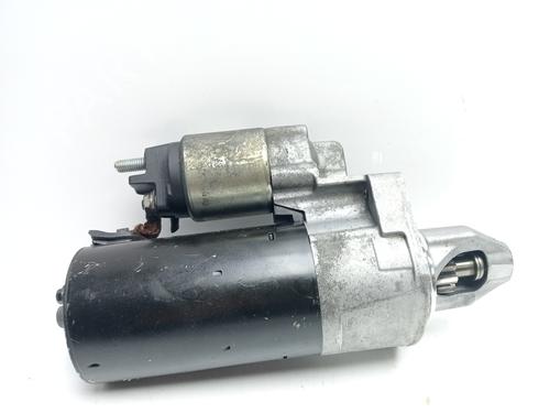 Starter MERCEDES-BENZ E-CLASS (W211) E 280 CDI (211.020) | BP16302162M8 