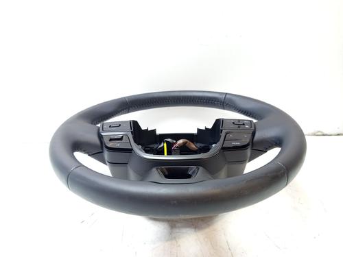 Rat TOYOTA C-HR (_X1_) 1.8 Hybrid (ZYX10_, ZYX11_) | BP33127668C49 - Image 4