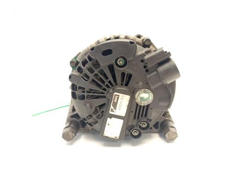 Alternator PEUGEOT EXPERT Van (222) 2.0 HDI | BP31214288M7