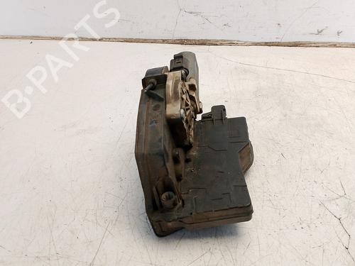 Front left lock BMW 7 (E65, E66, E67) 730 Ld | BP37758780C98 - Image 5