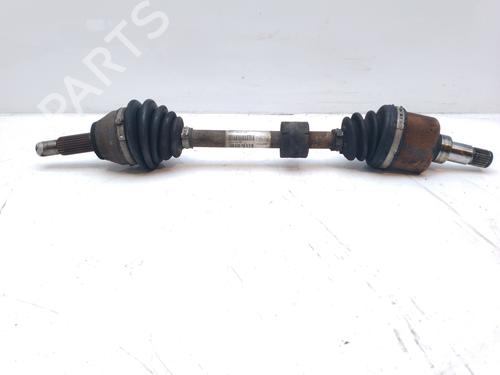 left-front-driveshaft-ford-fiesta-vi-cb1-ccn-16-tdci-1822711-8v513b437ha-2008-2009-2010-2011-2012-2013-2014-2015-2016-2017-18734579 main image