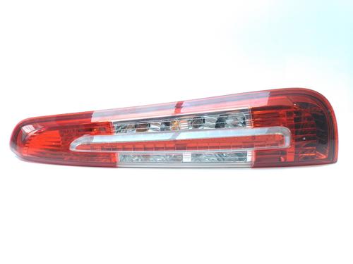 Used Right taillight Right taillight 16262661 16262661