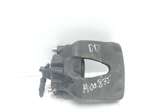 Used Right front brake caliper VW POLO V (6R1, 6C1) 1.2 TSI (90 hp) 17325361