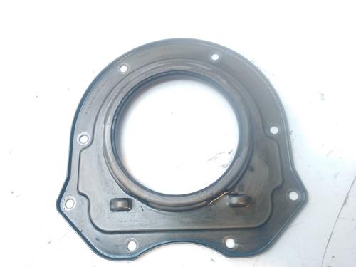 Other FORD RANGER (TKE)  | BP22798135O1 