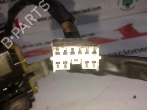 Headlight switch HYUNDAI COUPE I (RD) 1.6 16V | BP7951948I24 