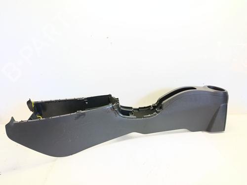 Console centrale Console centrale TOYOTA AYGO X (_B7_) 1.0 VVT-i (KGB70) (72 hp) 34053581 34053581