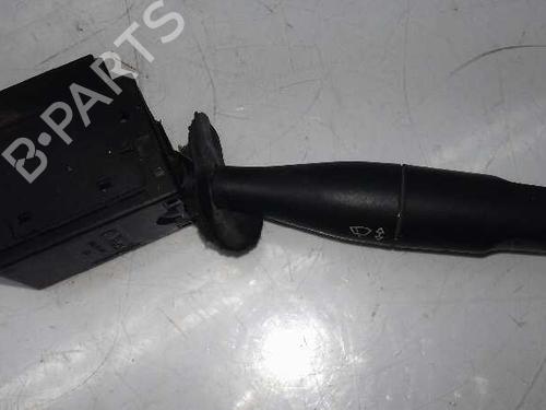 Steering column stalk CITROËN BERLINGO / BERLINGO FIRST MPV (MF_, GJK_, GFK_) 1.1 i (MFHDZ, MFHFX) | BP7952517I23 