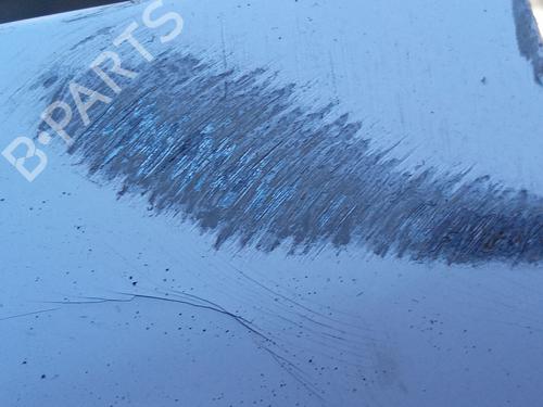 Left front door TOYOTA PROACE VERSO Bus (MPY_) | BP32267163C2