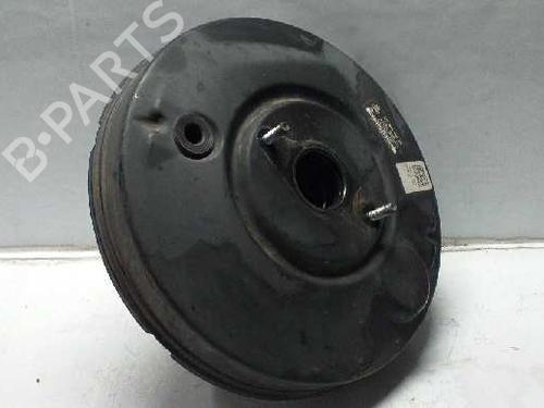 Used Servo brake Servo brake 10275975 10275975