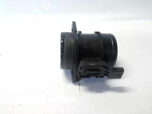 Mass air flow sensor VW GOLF VII (5G1, BQ1, BE1, BE2) 1.6 TDI | BP11424404M95 