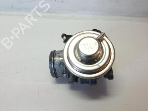 EGR-Ventil VW GOLF IV Variant (1J5) 1.9 TDI 4motion (115 hp) 10506712