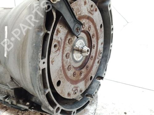 Gearbox BMW 5 (E60) 530 i | BP30482662M3 - Image 5