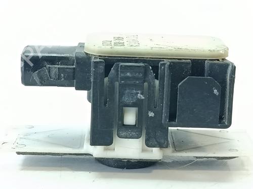 Electronic module LEXUS NX (_Z1_) 300h (AYZ10_, AYZ10R) | BP36359543M83 - Image 2