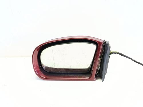 Retrovisor esquerdo Retrovisor esquerdo 33209237 33209237