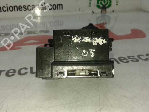 Steering column stalk FORD FOCUS II (DA_, HCP, DP)  | BP7952545I23 
