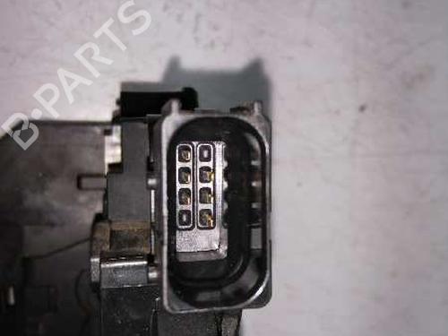 Front right lock CITROËN JUMPER II Van 2.2 HDi 130 | BP10348475C97 
