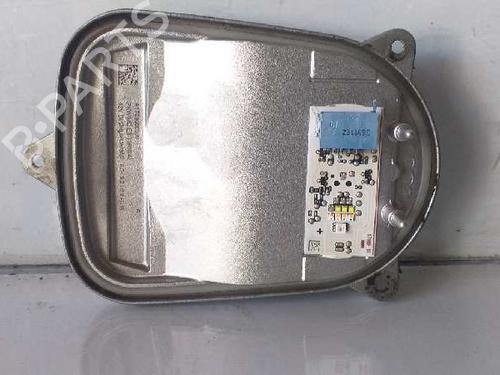 Electronic module MERCEDES-BENZ A-CLASS (W176)  | BP7958412M83 