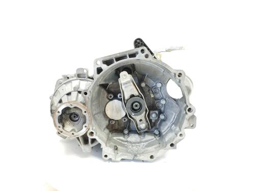 Gearbox AUDI A3 Sportback (8VA, 8VF)  | BP12311243M3 