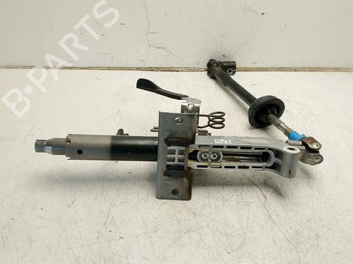 Steering column TOYOTA RAV 4 V (_A5_, _H5_) 2.0 (MXAA52) | BP37270769M21 - Image 4