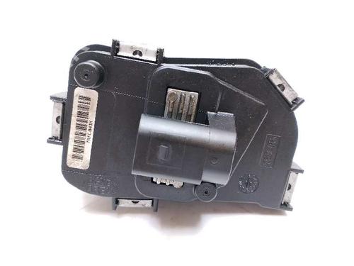 Electronic module OPEL INSIGNIA A (G09) 2.0 CDTI (68) | BP23244031M83 - Image 4