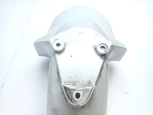 Hjulbue HONDA MOTORCYCLES SH SH 125 i (JF41) | BP26530611C56 - Image 6