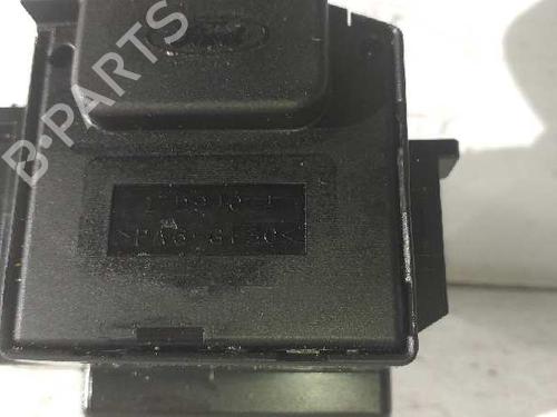 Headlight switch FORD MONDEO III (B5Y) | BP7957829I24 - Image 4