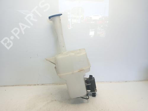 Deposito limpia KIA NIRO I (DE) [2016-2022]  31214219