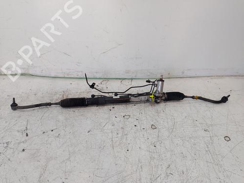 Used Steering rack Steering rack HYUNDAI SANTA FÉ II (CM) 2.2 CRDi (155 hp) 36520308 36520308