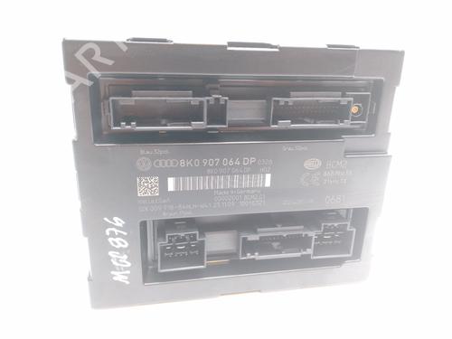 Electronic module AUDI A5 Sportback (8TA) 2.0 TDI | BP16169012M83 